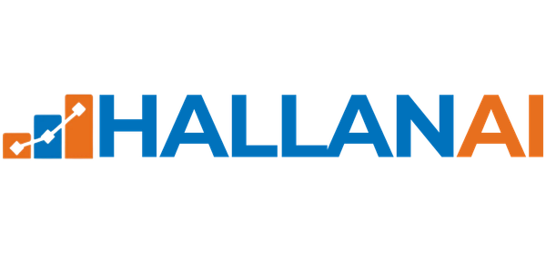 Hallan AI
